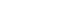 Italian design