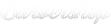 Главная