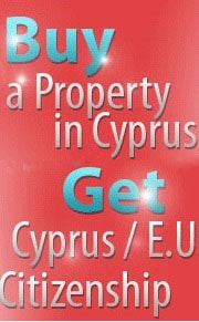 Cyprus