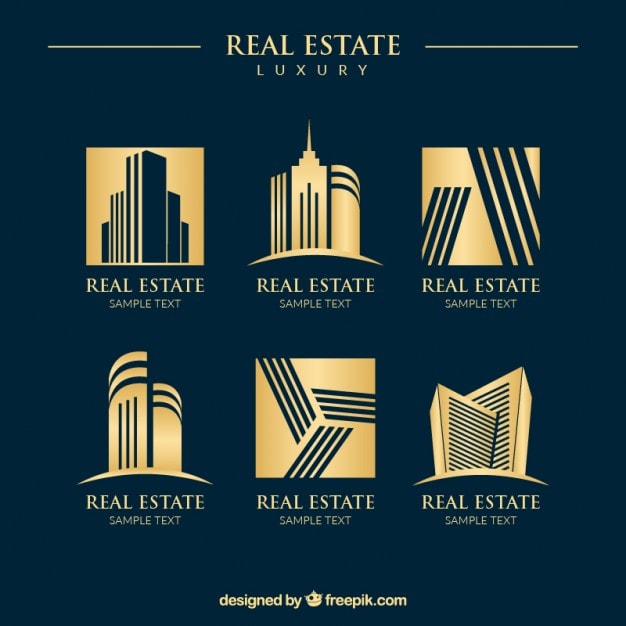 Eagle estate