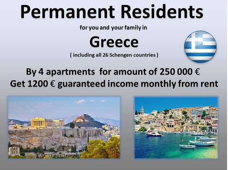 Greece