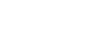 главная